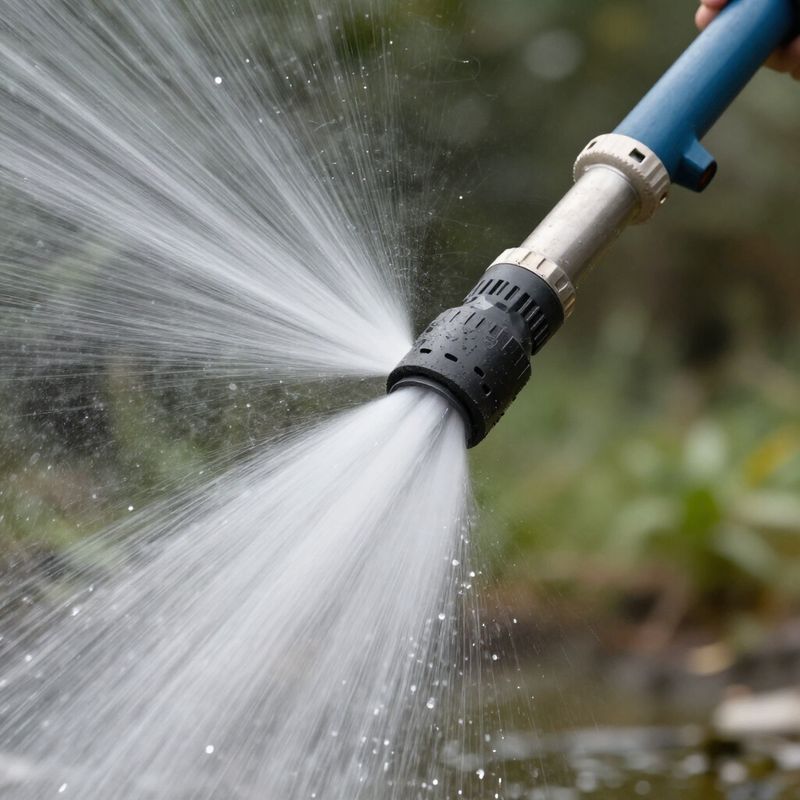 Drain Cleaning & Unclogging in Freehold